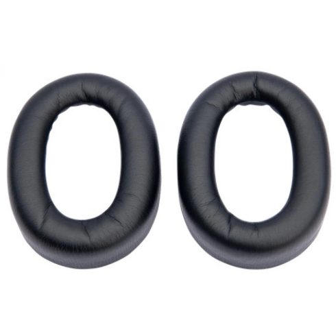 JABRA Evolve2 85 Fülpárna fekete