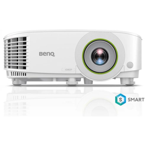 BENQ EH600