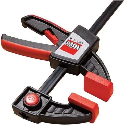 BESSEY EZS45-8 450/80 Pillantszorító