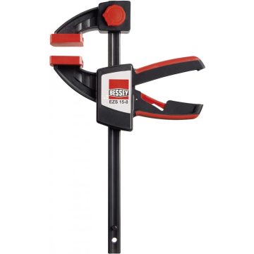 BESSEY EZS60-8 600/80 Pillantszorító