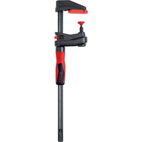 BESSEY GK45 450/60 Szorító