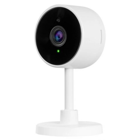 HOMBLI HBCI-0109 okos beltéri kamera