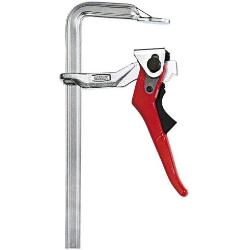 BESSEY ClassiX GSH12 120/65 Szorító