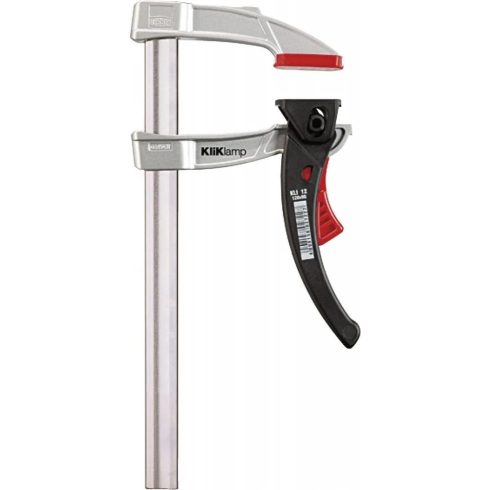 BESSEY KLI40 400/80 pillanatszorító