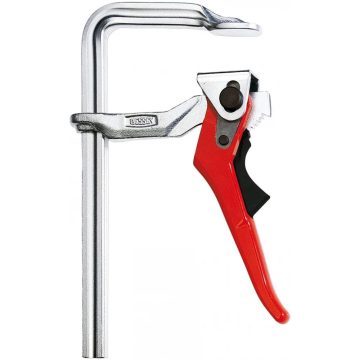 BESSEY GSH20 200/100 pillanatszorító
