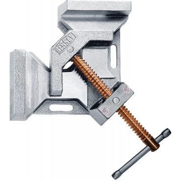 BESSEY WSM9 Derékszögű rögzítő 90 mm