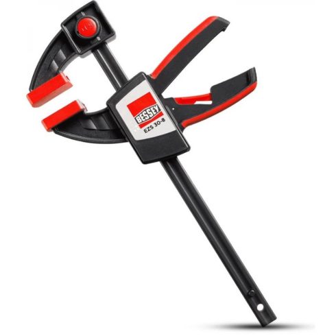 BESSEY EZS30-8 300/80 Szorító