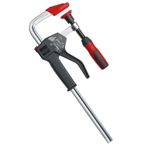 BESSEY EHZ30-2K 300/100 Szorító