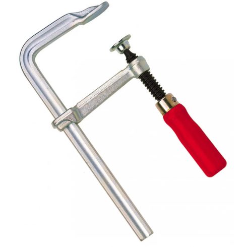 BESSEY GS30 ClassiX 300/140 Szorító