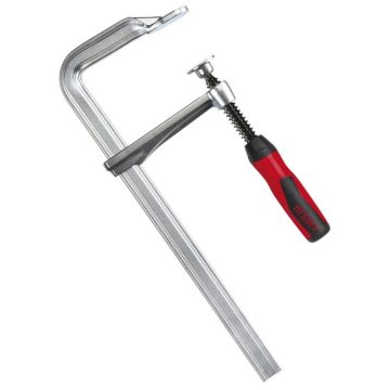 BESSEY GZ20-2K 200/100 Szorító