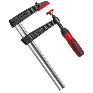 BESSEY TG30-2K 300/140 Gyorsszorító