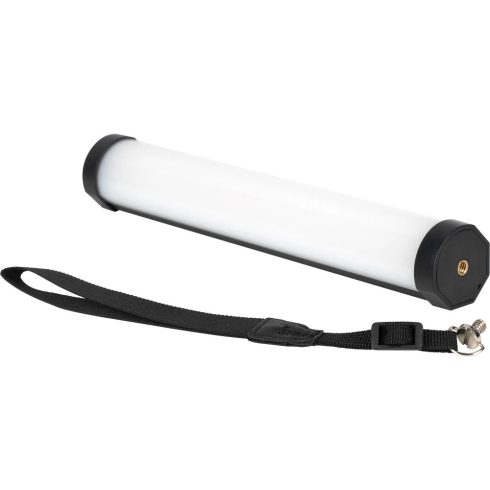 NANLITE PavoTube II 6C fénycső