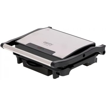 ADLER CR 3044 Elektromos grill 2100W