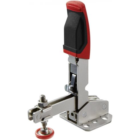 BESSEY STC-VH50 Függőleges bilincs