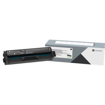 LEXMARK C320010 EREDETI