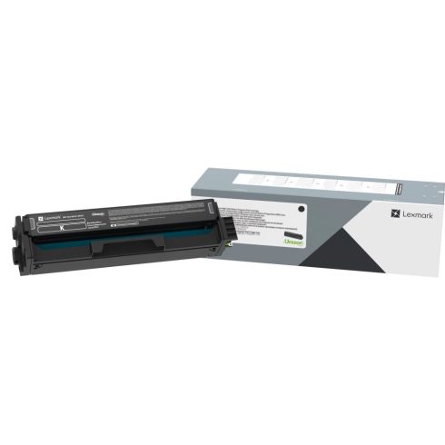 LEXMARK C320010 EREDETI