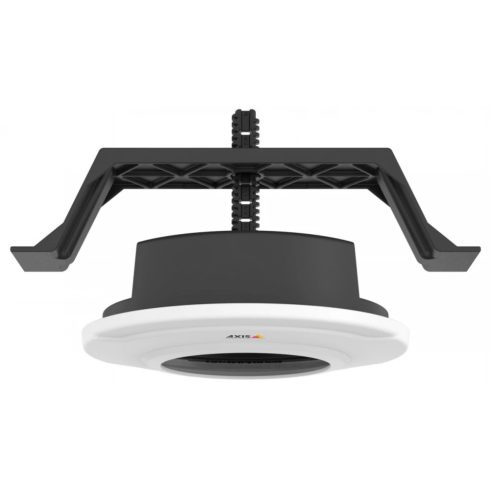 AXIS T94S01L Mennyezeti kamera tartó konzol