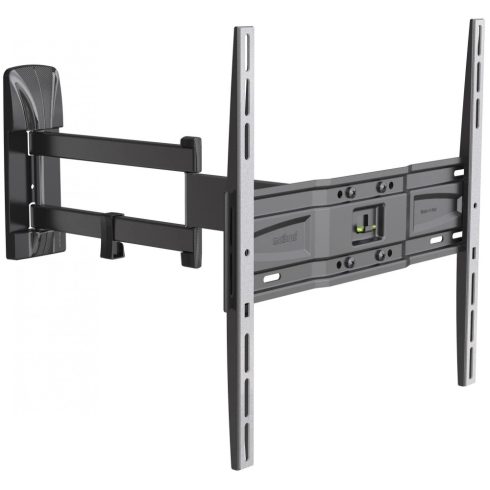 MELICONI SlimStyle Plus 400 SDR Plus TV fali konzol