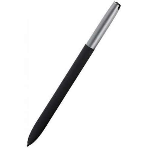 WACOM UP61089A1 Stylus Aláíró STU-430/530 táblához