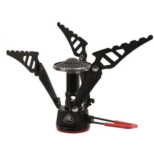 ROBENS 690069 Firefly Hordozható tűzhely