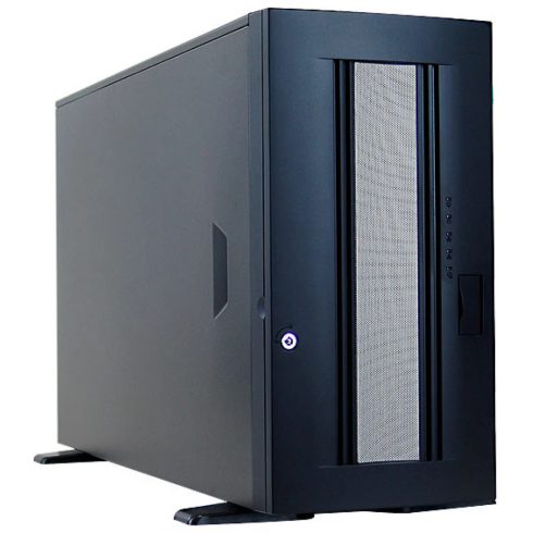 CHENBRO SR10766+ Server case
