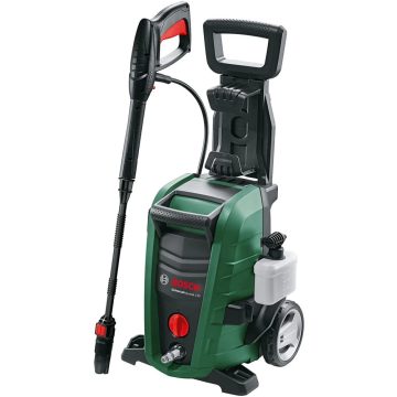BOSCH Universal Aquatak 130 Magasnyomású tisztítógép