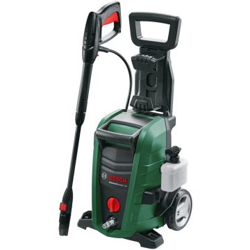 BOSCH Universal Aquatak 135 Magasnyomású tisztítógép