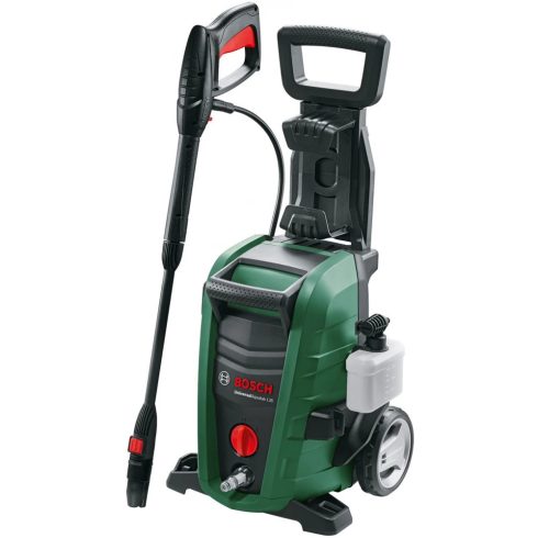 BOSCH Universal Aquatak 135 Magasnyomású tisztítógép