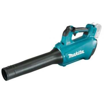 MAKITA DUB184Z akkus légseprű - akku és töltő nélkül