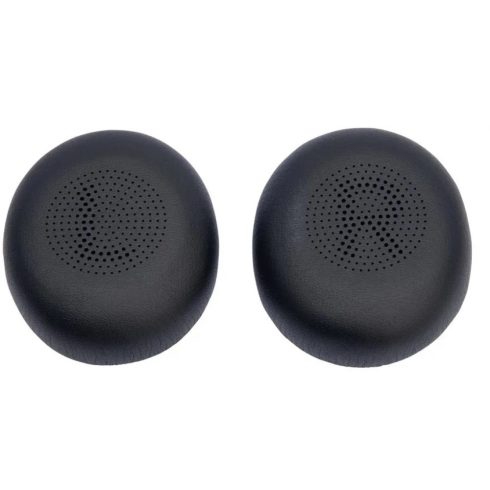 JABRA Evolve2 40/65 Fülpárna 6 db fekete