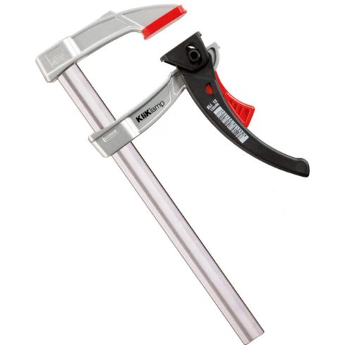 BESSEY KLI30 KliKlamp Szorító