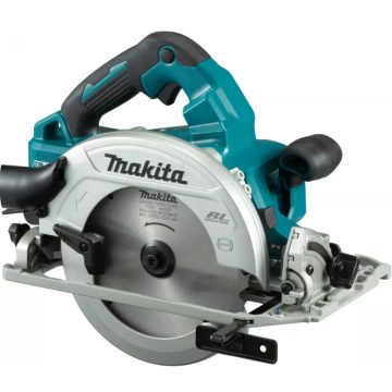   MAKITA DHS782ZJ Akkumulátoros Körfűrész - akku és töltő nélkül