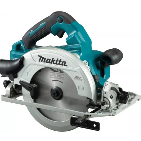 MAKITA DHS782ZJ Akkumulátoros Körfűrész - akku és töltő nélkül
