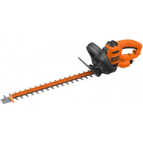 BLACK AND DECKER BEHT251 sövényvágó 450W