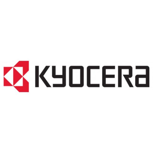 KYOCERA TK-475 EREDETI