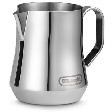 DELONGHI DLSC060 Tejkiöntő kancsó 350 ml