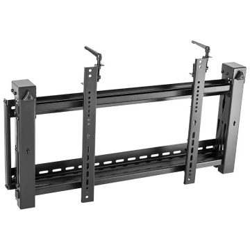 LINDY Single Display Pop Out Video Wall Mount