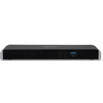 ACER USB type C docking III.