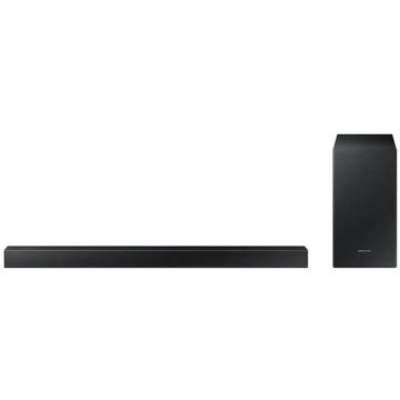 SAMSUNG HW-T420 2.1 Hangprojektor