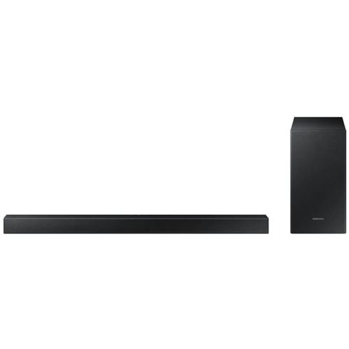 SAMSUNG HW-T420 2.1 Hangprojektor