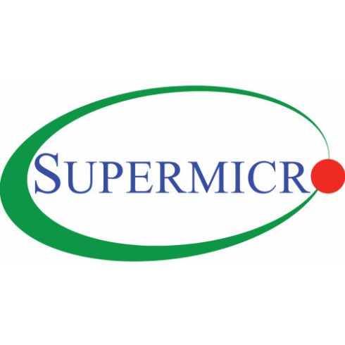 SUPERMICRO Egyéb Összekötő Szürke 39cm CBL-0108L-02