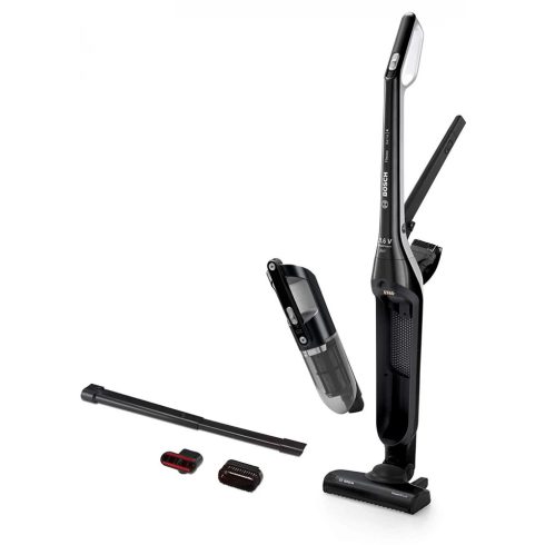 BOSCH BBH32101 Vezeték nélküli kézi porszívó