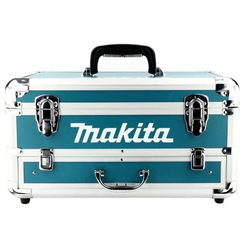 MAKITA 823324-5 szerszámos bőrönd