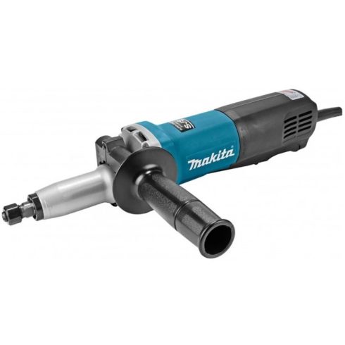 MAKITA GD0801C Egyenescsiszoló