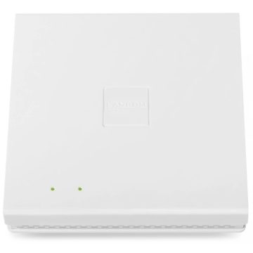 LANCOM LX-6400 Acces Point 1 db