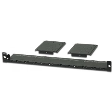 ATEN Video Extender Rack Mount Kit