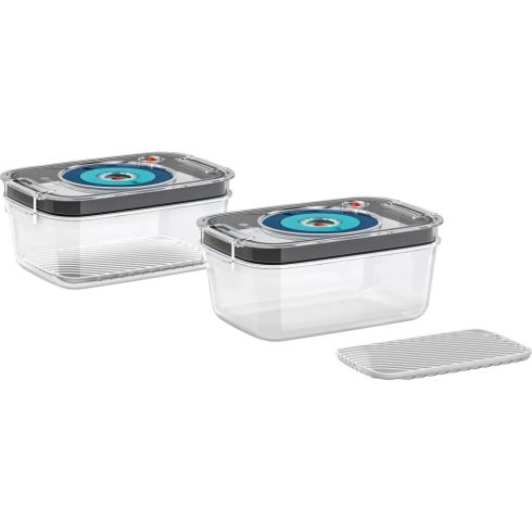 BOSCH MSZV0FC2 17004576 Vákuumtároló doboz