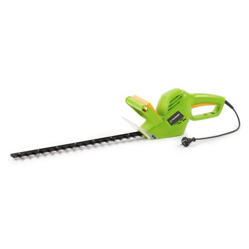 FIELDMANN FZN 2305-E sövényvágó 550W