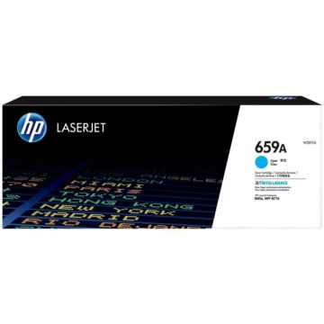 HP W2011A EREDETI