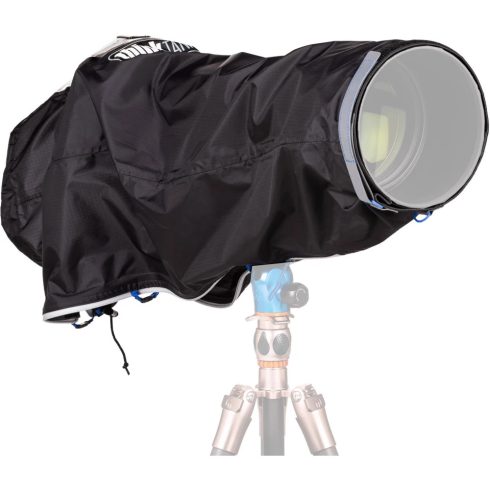 THINK TANK PHOTO Emergency rain cover esővédő nagy